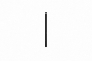 Pero Samsung S Pen pro Galaxy S23 Ultra EJ-PS918BBEGEU Phantom Black